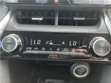 2023 Toyota Harrier Hybrid S SUV for sale, Japanese used car export - photo 39 of 52 | GULJI TRADERS