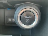 2023 Toyota Harrier Hybrid S SUV for sale, Japanese used car export - photo 40 of 52 | GULJI TRADERS