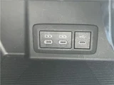 2023 Toyota Harrier Hybrid S SUV for sale, Japanese used car export - photo 41 of 52 | GULJI TRADERS