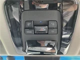2023 Toyota Harrier Hybrid S SUV for sale, Japanese used car export - photo 45 of 52 | GULJI TRADERS