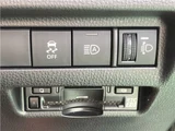 2023 Toyota Harrier Hybrid S SUV for sale, Japanese used car export - photo 47 of 52 | GULJI TRADERS