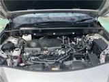 2023 Toyota Harrier Hybrid S SUV for sale, Japanese used car export - photo 48 of 52 | GULJI TRADERS