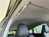 2023 Toyota Harrier Hybrid S SUV for sale, Japanese used car export - photo 6 of 30 | GULJI TRADERS