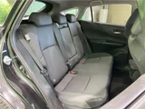 2023 Toyota Harrier Hybrid S SUV for sale, Japanese used car export - photo 8 of 30 | GULJI TRADERS