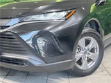 2023 Toyota Harrier Hybrid S SUV for sale, Japanese used car export - photo 11 of 30 | GULJI TRADERS