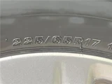 2023 Toyota Harrier Hybrid S SUV for sale, Japanese used car export - photo 14 of 30 | GULJI TRADERS