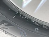 2023 Toyota Harrier Hybrid S SUV for sale, Japanese used car export - photo 15 of 30 | GULJI TRADERS