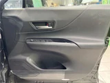 2023 Toyota Harrier Hybrid S SUV for sale, Japanese used car export - photo 16 of 30 | GULJI TRADERS