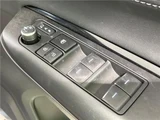 2023 Toyota Harrier Hybrid S SUV for sale, Japanese used car export - photo 17 of 30 | GULJI TRADERS