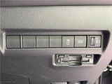 2023 Toyota Harrier Hybrid S SUV for sale, Japanese used car export - photo 18 of 30 | GULJI TRADERS