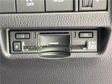 2023 Toyota Harrier Hybrid S SUV for sale, Japanese used car export - photo 19 of 30 | GULJI TRADERS