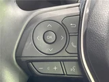 2023 Toyota Harrier Hybrid S SUV for sale, Japanese used car export - photo 20 of 30 | GULJI TRADERS