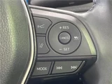2023 Toyota Harrier Hybrid S SUV for sale, Japanese used car export - photo 21 of 30 | GULJI TRADERS