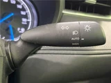 2023 Toyota Harrier Hybrid S SUV for sale, Japanese used car export - photo 22 of 30 | GULJI TRADERS