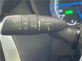 2023 Toyota Harrier Hybrid S SUV for sale, Japanese used car export - photo 23 of 30 | GULJI TRADERS