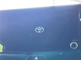 2023 Toyota Harrier Hybrid S SUV for sale, Japanese used car export - photo 27 of 30 | GULJI TRADERS