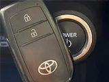 2023 Toyota Harrier Hybrid S SUV for sale, Japanese used car export - photo 29 of 30 | GULJI TRADERS