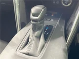 2023 Toyota Harrier Hybrid S SUV for sale, Japanese used car export - photo 30 of 30 | GULJI TRADERS