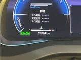 2023 Toyota Harrier Hybrid Z SUV for sale, Japanese used car export - photo 3 of 30 | GULJI TRADERS