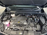2023 Toyota Harrier Hybrid Z SUV for sale, Japanese used car export - photo 5 of 30 | GULJI TRADERS