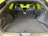 2023 Toyota Harrier Hybrid Z SUV for sale, Japanese used car export - photo 18 of 30 | GULJI TRADERS