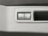 2023 Toyota Harrier Hybrid Z SUV for sale, Japanese used car export - photo 19 of 30 | GULJI TRADERS
