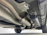 2023 Toyota Harrier Hybrid Z SUV for sale, Japanese used car export - photo 21 of 30 | GULJI TRADERS