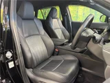 2023 Toyota Harrier Hybrid Z SUV for sale, Japanese used car export - photo 30 of 30 | GULJI TRADERS