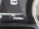 2023 Toyota Harrier Hybrid S SUV for sale, Japanese used car export - photo 3 of 30 | GULJI TRADERS