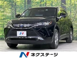 2023 Toyota Harrier Hybrid S SUV for sale, Japanese used car export - photo 4 of 30 | GULJI TRADERS