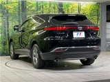 2023 Toyota Harrier Hybrid S SUV for sale, Japanese used car export - photo 5 of 30 | GULJI TRADERS