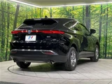 2023 Toyota Harrier Hybrid S SUV for sale, Japanese used car export - photo 7 of 30 | GULJI TRADERS
