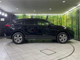 2023 Toyota Harrier Hybrid S SUV for sale, Japanese used car export - photo 8 of 30 | GULJI TRADERS
