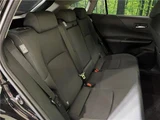 2023 Toyota Harrier Hybrid S SUV for sale, Japanese used car export - photo 9 of 30 | GULJI TRADERS