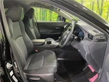 2023 Toyota Harrier Hybrid S SUV for sale, Japanese used car export - photo 10 of 30 | GULJI TRADERS