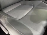 2023 Toyota Harrier Hybrid S SUV for sale, Japanese used car export - photo 11 of 30 | GULJI TRADERS