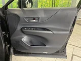 2023 Toyota Harrier Hybrid S SUV for sale, Japanese used car export - photo 12 of 30 | GULJI TRADERS