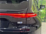 2023 Toyota Harrier Hybrid S SUV for sale, Japanese used car export - photo 13 of 30 | GULJI TRADERS