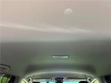 2023 Toyota Harrier Hybrid S SUV for sale, Japanese used car export - photo 16 of 30 | GULJI TRADERS
