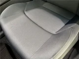 2023 Toyota Harrier Hybrid S SUV for sale, Japanese used car export - photo 17 of 30 | GULJI TRADERS