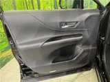 2023 Toyota Harrier Hybrid S SUV for sale, Japanese used car export - photo 18 of 30 | GULJI TRADERS