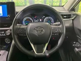 2023 Toyota Harrier Hybrid S SUV for sale, Japanese used car export - photo 19 of 30 | GULJI TRADERS