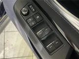 2023 Toyota Harrier Hybrid S SUV for sale, Japanese used car export - photo 21 of 30 | GULJI TRADERS