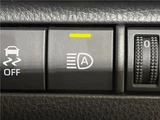 2023 Toyota Harrier Hybrid S SUV for sale, Japanese used car export - photo 22 of 30 | GULJI TRADERS