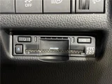 2023 Toyota Harrier Hybrid S SUV for sale, Japanese used car export - photo 24 of 30 | GULJI TRADERS