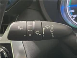 2023 Toyota Harrier Hybrid S SUV for sale, Japanese used car export - photo 26 of 30 | GULJI TRADERS