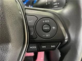 2023 Toyota Harrier Hybrid S SUV for sale, Japanese used car export - photo 27 of 30 | GULJI TRADERS