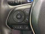 2023 Toyota Harrier Hybrid S SUV for sale, Japanese used car export - photo 28 of 30 | GULJI TRADERS
