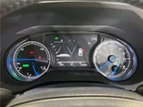 2023 Toyota Harrier Hybrid S SUV for sale, Japanese used car export - photo 29 of 30 | GULJI TRADERS