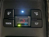 2023 Toyota Harrier Hybrid S SUV for sale, Japanese used car export - photo 30 of 30 | GULJI TRADERS